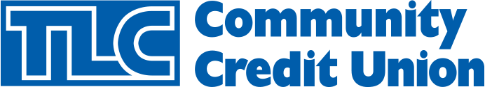 TLC Community Credit Union